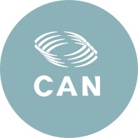 Can Çevre ve Enerji logo - Similar company to Runobit Enerji Bilişim Havacılık Ltd Şti