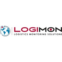 LogiMon Solutions B.V. logo - Similar company to Talent Logistics