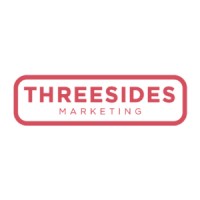 Threesides Marketing logo - Similar company to Futuretheory