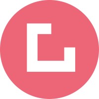 Grünhof logo - Similar company to Arise Accelerator