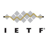 IETF Administration LLC logo - Similar company to Internet Research Task Force (Irtf)