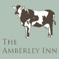Amberley Inn