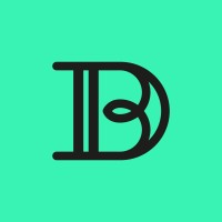 BRAINDMEDIA - Agencia de Diseño Creativo y Estratégico logo - Similar company to Treche Studio