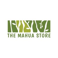 The Mahua Store logo - Similar company to Nifd Pune Deccan