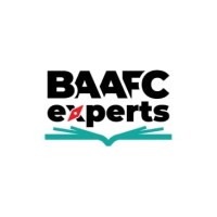 Bulgarian Association of Anti-Financial Crime Experts logo - Similar company to Vr Team