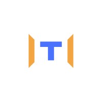 Tivolux logo - Similar company to Belsol Group