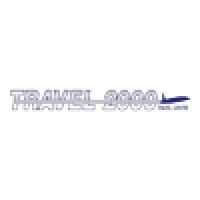Travel 2000