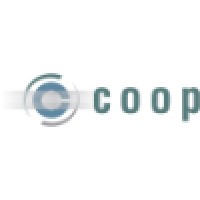Coop Systems