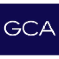 GCA Law Partners LLP logo - Similar company to Gca Partners