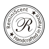 ReminiScent Parfums logo - Similar company to Chimatech Cosmetics