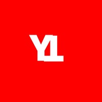 YT Orbit logo - Similar company to Atox Academy