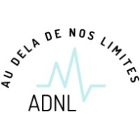 Au Delà De Nos Limites