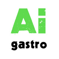 Ai-Gastro