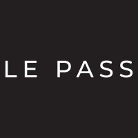 LE PASS logo - Similar company to France Développement