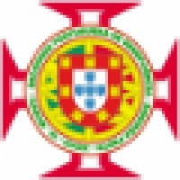 Sociedade Portuguesa De Beneficência