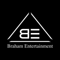 Braham Entertainment