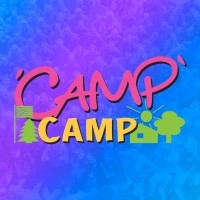 Camp Camp II, LLC logo - Similar company to Vacation Side Travel
