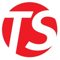 Tittl Sportmanagement logo - Similar company to Face4Ward - Verbinder In Sportmanagement