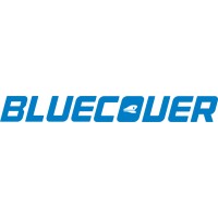 Bluecover logo - Similar company to Bluecover Technologies