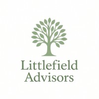 Littlefield Advisors logo - Similar company to Hill-Snowdon Foundation