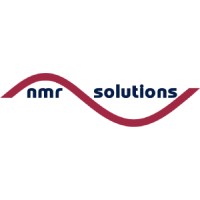 NMR Solutions Ltd. logo - Similar company to Nmr Solutions