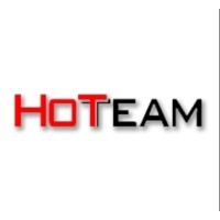 Shenzhen Hoteam Art & Crafts Co.,Ltd logo - Similar company to Guangzhou Diamond Exchange（Gzde）