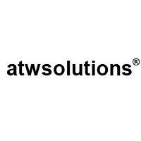 ATW Solutions logo - Similar company to Atw Solutions
