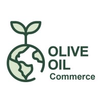 Olive Oil Commerce logo - Similar company to Gen4Olive