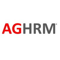 AGHRMS [Singapore] logo - Similar company to Aghrm [Malaysia]