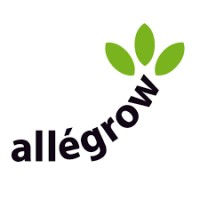 Allégrow groenten en kruiden