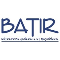 BATIR ENTREPRISE GENERALE ET MACONNERIE logo - Similar company to Ai2B