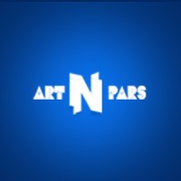 ArtNPars logo - Similar company to Super Bonfire