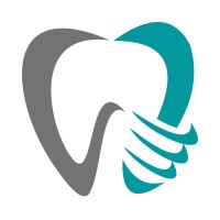 Dentora Dental Clinic logo - Similar company to Smart Smile