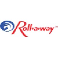 Roll-A-Way Storm & Security Shutters