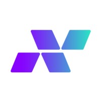 Network Logic logo - Similar company to Fugentex Solutions-Emea