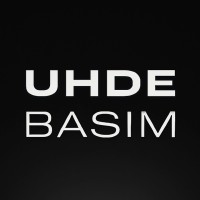 uhdematbaa logo - Similar company to E-Palet