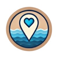 Ma vie Rochelaise logo - Similar company to L'Agence Solis