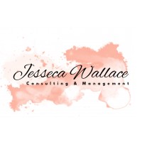 J.W. Consulting & Management logo - Similar company to Jw Consulting Group