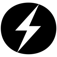 Ønstorm logo - Similar company to Workplacebuddy
