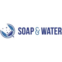 Soap & Water, Llc