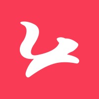 Walnut Insurance logo - Similar company to Evolve Digital