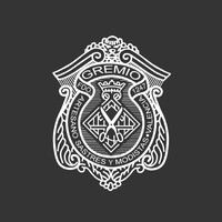 Gremio Artesano de Sastres y Modistas CV logo - Similar company to Costureras