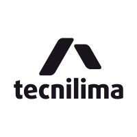 Tecnilima logo - Similar company to Formacenter