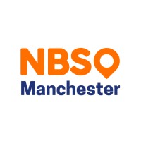 NBSO Manchester logo - Similar company to Nbso Network