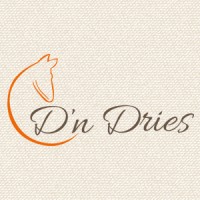 Hotel herberg D'n Dries logo - Similar company to Das Bouwsystemen B.V.
