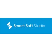 CV Smartsoft Digital Teknologi logo - Similar company to Omnirank