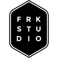 FRK Studio logo - Similar company to Glean.Ly