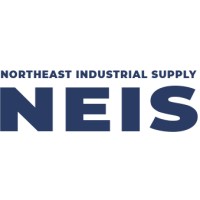 Northeast Industrial Supply Inc logo - Similar company to Solar Mason