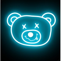 Podcast Salvaje logo - Similar company to Gala M