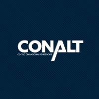 Conalt logo - Similar company to Conalt.Ru